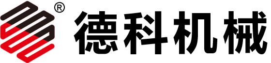 盛大手游官网